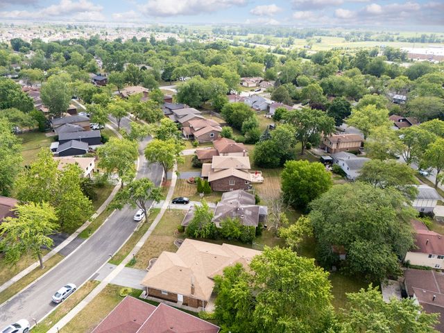 22424 Riverside Drive, Richton Park, IL 60471