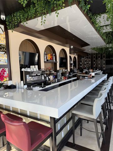 3519 Ditmars Boulevard, Astoria, NY 11105