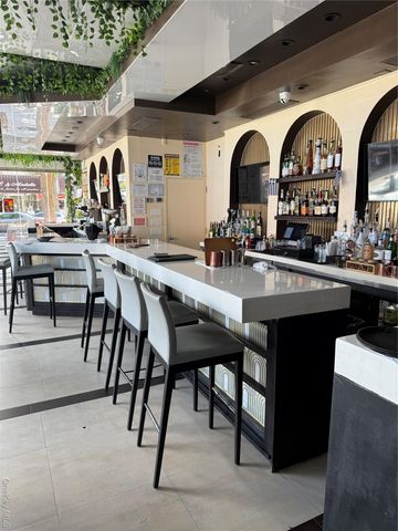 3519 Ditmars Boulevard, Astoria, NY 11105