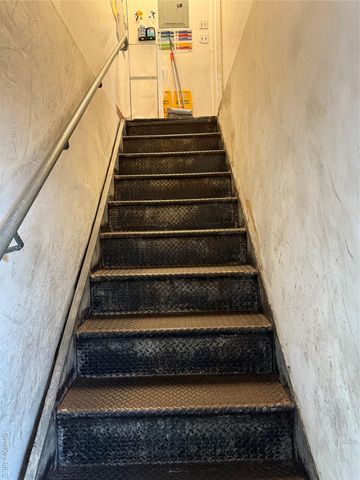 3519 Ditmars Boulevard, Astoria, NY 11105