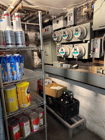 3519 Ditmars Boulevard, Astoria, NY 11105