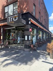 3519 Ditmars Boulevard, Astoria, NY 11105