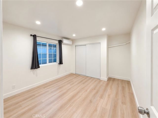 10846 Carmenita B, Whittier, CA 90605