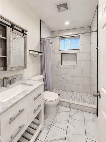 10846 Carmenita B, Whittier, CA 90605