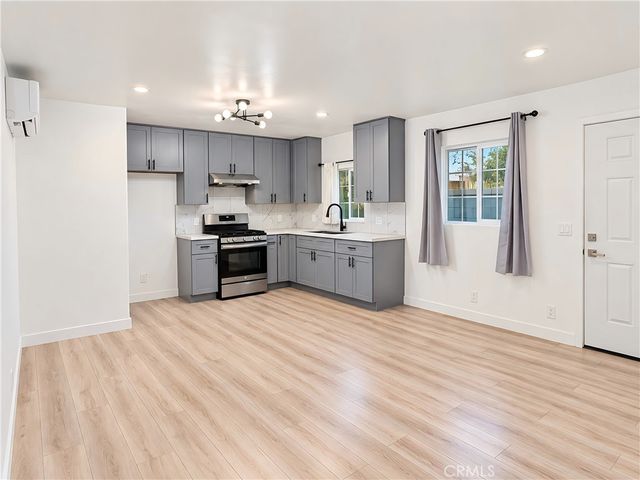 10846 Carmenita B, Whittier, CA 90605