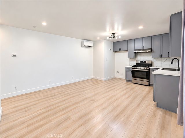 10846 Carmenita B, Whittier, CA 90605
