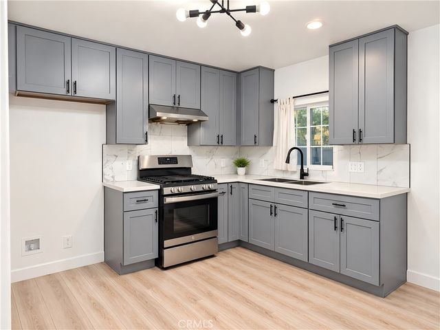 10846 Carmenita B, Whittier, CA 90605