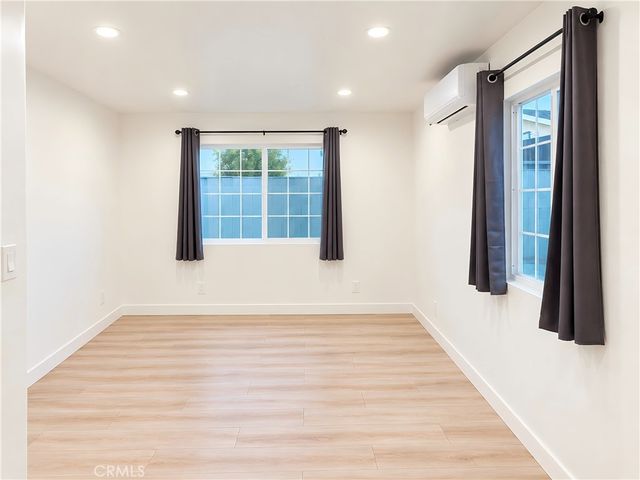 10846 Carmenita B, Whittier, CA 90605