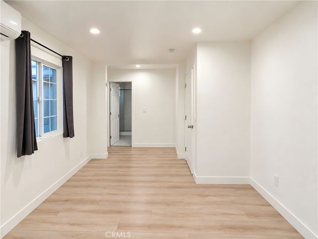 10846 Carmenita B, Whittier, CA 90605