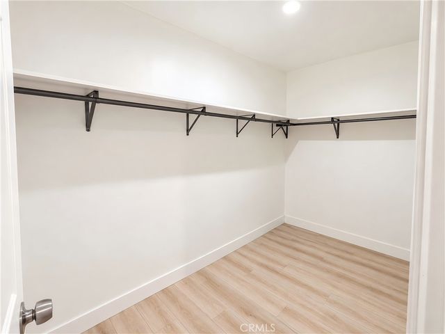10846 Carmenita B, Whittier, CA 90605