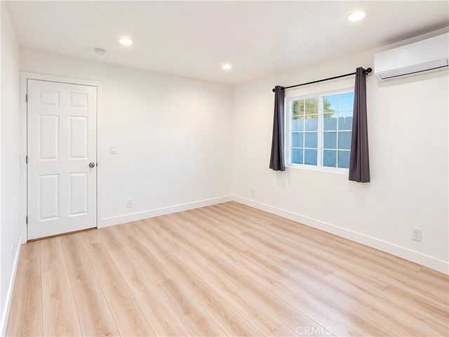 10846 Carmenita B, Whittier, CA 90605