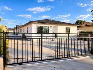 10846 Carmenita B, Whittier, CA 90605