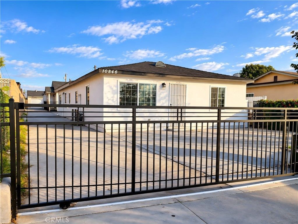 10846 Carmenita B, Whittier, CA 90605