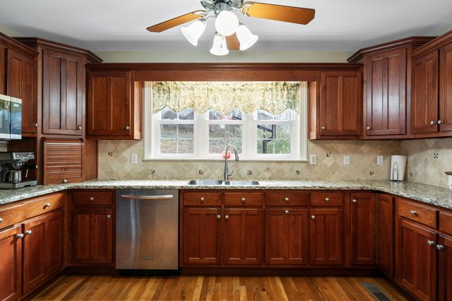 153 Nix Road, Dunlap, TN 37327