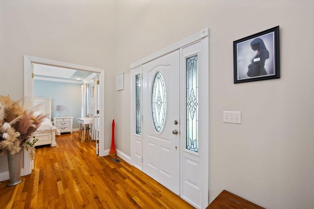 153 Nix Road, Dunlap, TN 37327