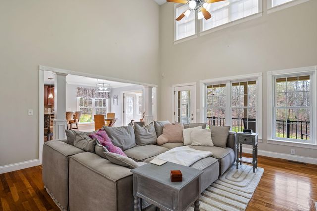 153 Nix Road, Dunlap, TN 37327