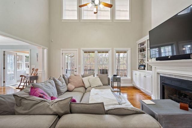 153 Nix Road, Dunlap, TN 37327