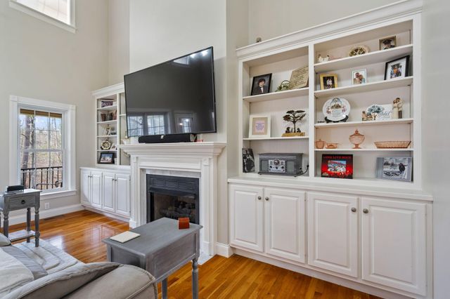 153 Nix Road, Dunlap, TN 37327