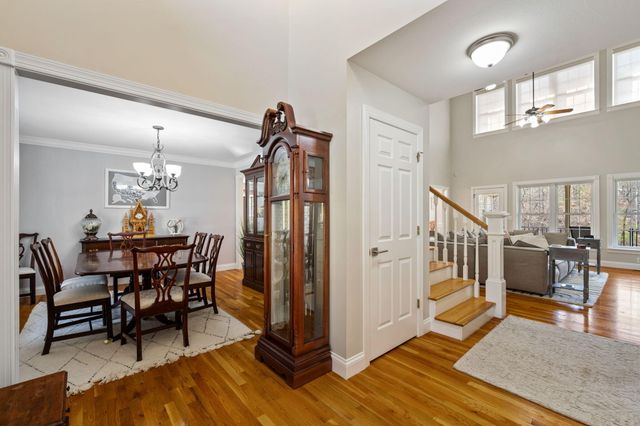 153 Nix Road, Dunlap, TN 37327