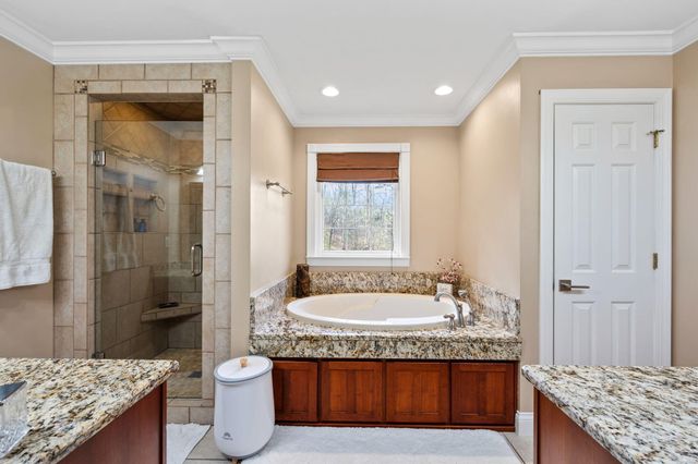 153 Nix Road, Dunlap, TN 37327