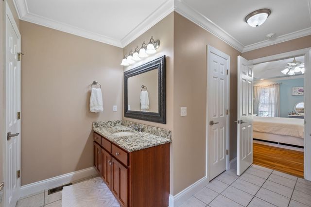 153 Nix Road, Dunlap, TN 37327