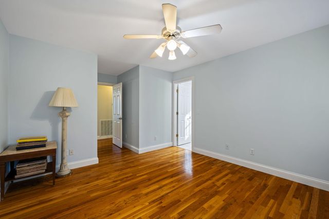 153 Nix Road, Dunlap, TN 37327