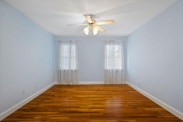 153 Nix Road, Dunlap, TN 37327