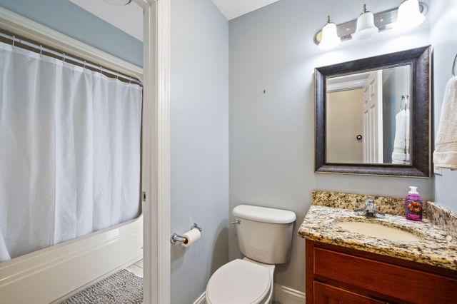 153 Nix Road, Dunlap, TN 37327