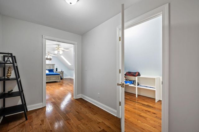 153 Nix Road, Dunlap, TN 37327