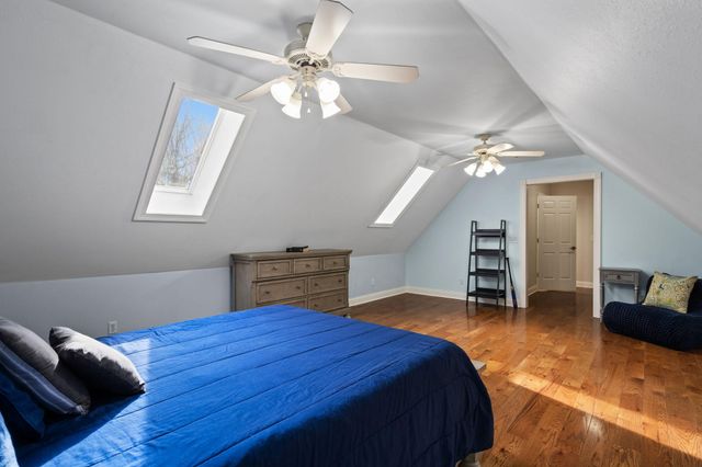 153 Nix Road, Dunlap, TN 37327