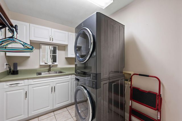 153 Nix Road, Dunlap, TN 37327