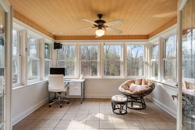 153 Nix Road, Dunlap, TN 37327