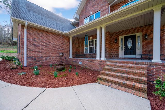 153 Nix Road, Dunlap, TN 37327