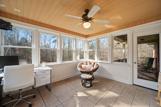 153 Nix Road, Dunlap, TN 37327