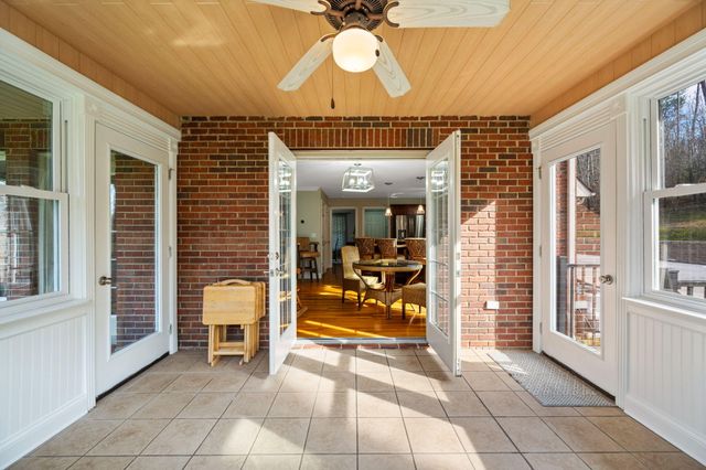 153 Nix Road, Dunlap, TN 37327