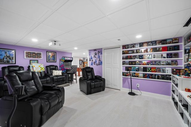 153 Nix Road, Dunlap, TN 37327