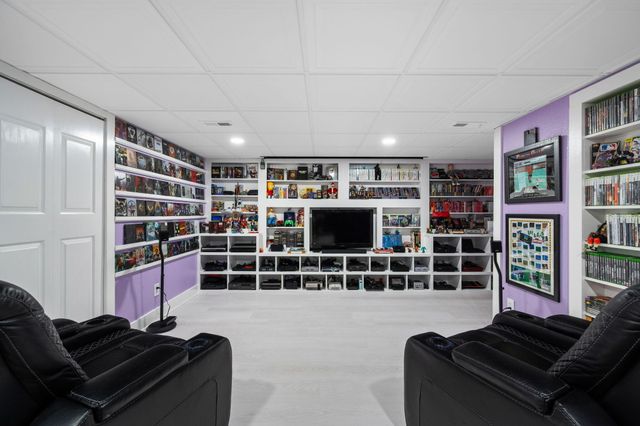 153 Nix Road, Dunlap, TN 37327