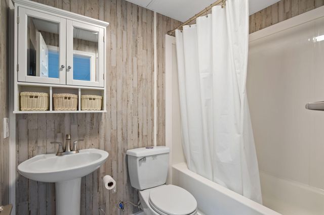 153 Nix Road, Dunlap, TN 37327