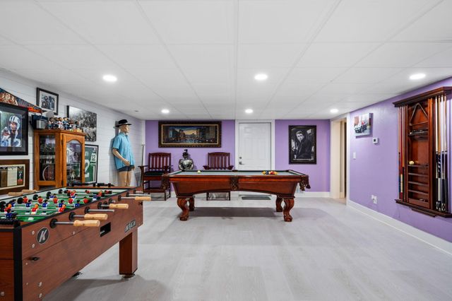 153 Nix Road, Dunlap, TN 37327