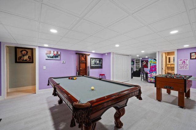 153 Nix Road, Dunlap, TN 37327