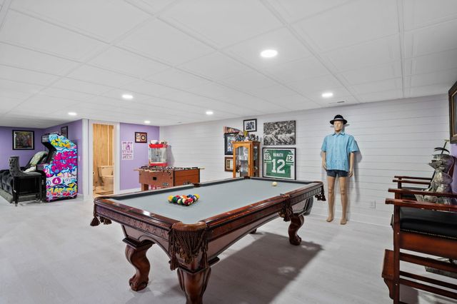 153 Nix Road, Dunlap, TN 37327