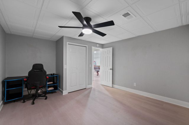 153 Nix Road, Dunlap, TN 37327