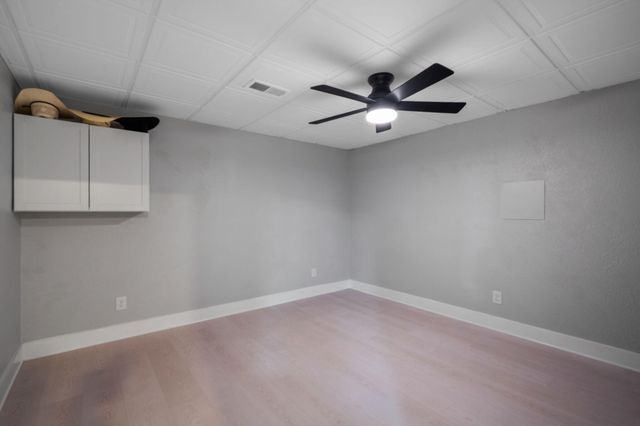 153 Nix Road, Dunlap, TN 37327