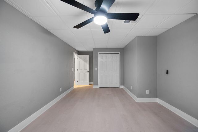 153 Nix Road, Dunlap, TN 37327