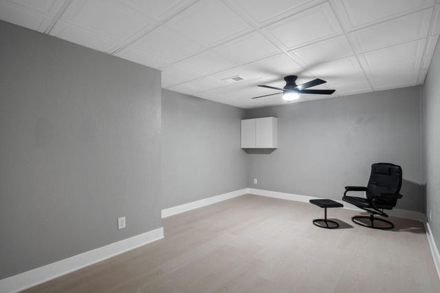 153 Nix Road, Dunlap, TN 37327