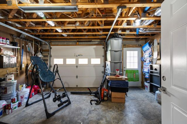 153 Nix Road, Dunlap, TN 37327