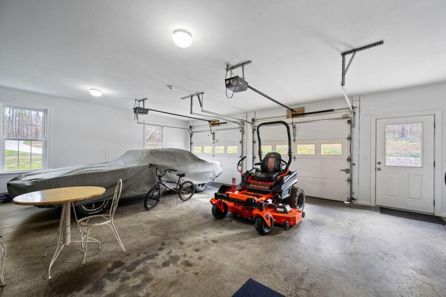 153 Nix Road, Dunlap, TN 37327