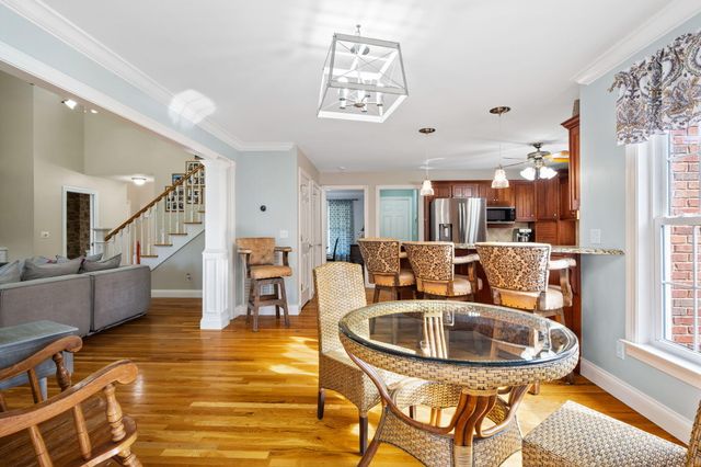 153 Nix Road, Dunlap, TN 37327