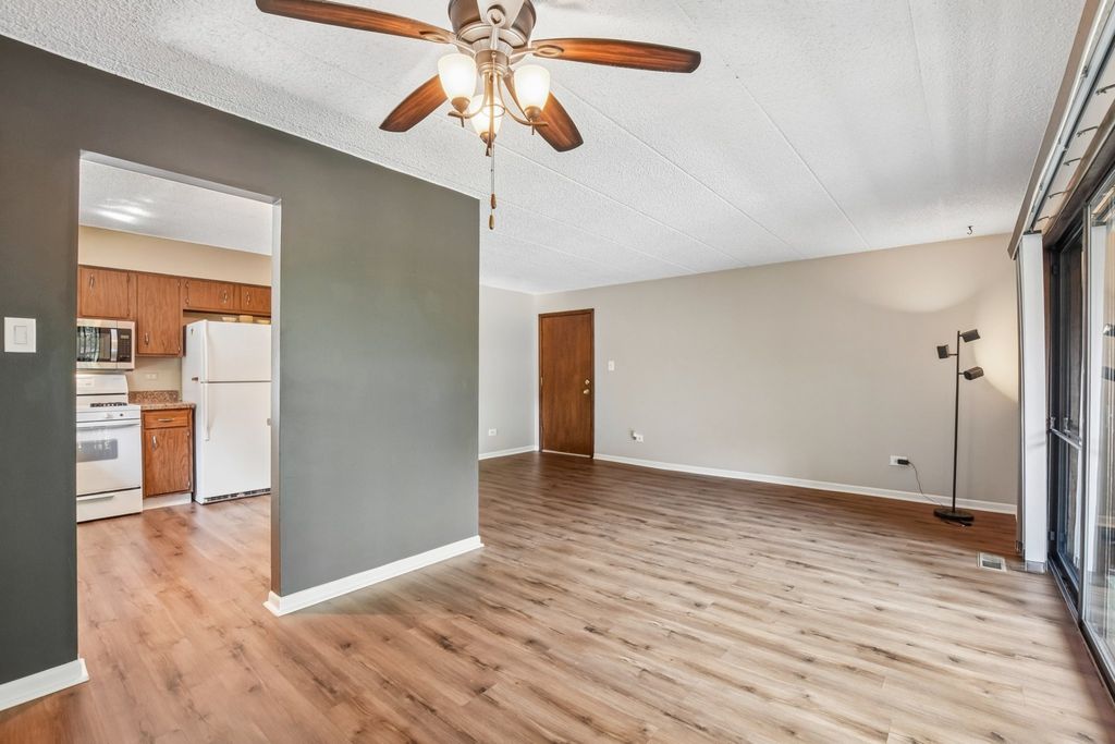 9555 Southwest Highway 1S, Oak Lawn, IL 60453 — photo 4