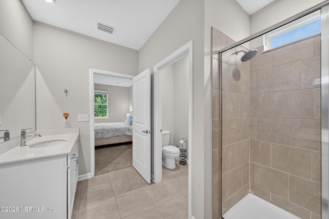 290 SPRUCE HILL Point, St. Johns, FL 32259